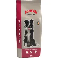 Arion hondenvoer Essential Adult Sport 29/15 15 kg
