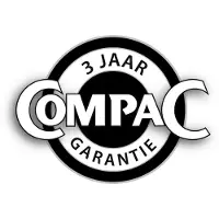 Kippers Rijssen Compac Garagekrik laag 2 T