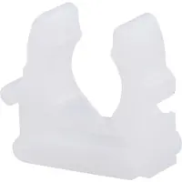 Q-Link Klembeugel | | Ø 16 - 19 mm (20 stuks)
