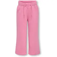 ONLY Kmgsweat Regular Fit Broeken Dames Bandearg 116