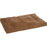 Kruuse Memory Foam Dog Bed