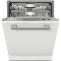Miele G 7292 SC Vi