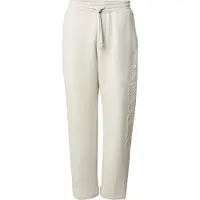 Hollister Broek greige