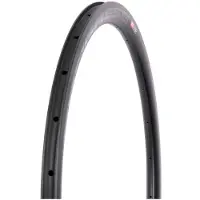 Progress Airspeed Disc Carbon Road Velg