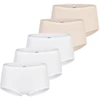 Speidel Broekje 'Cotton & More' cappuccino