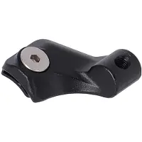 Xlc Sp-x09 Matchmaker Adapter For Remote Control Lever Sp-x08 Zwart