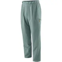 Patagonia Wandelbroek Free Wall | Maat 40