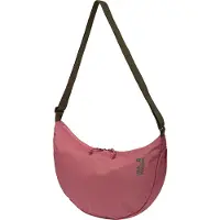 Jack Wolfskin - Women's Zoya 8 - Schoudertas 8 l, rood