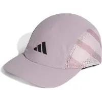 Adidas Pet '3P CAP CLIMA' lavendel / zwart