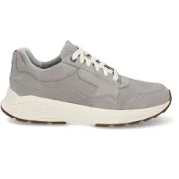Xsensible 33200.4 Golden Gate Men H wijdte H Sneakers | Maat 42