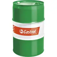 Castrol 15665C Motorolie