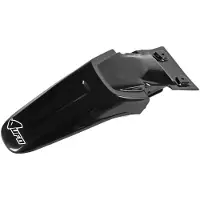Ufo Kawasaki Klx 110 04 Achterspatbord