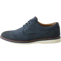 Next Veterschoen navy