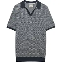 Superdry Shirt marine