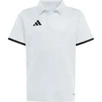 Adidas Functioneel shirt 'Entrada26' zwart / wit