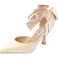 Steve madden Pumps 'Fiorela' crème