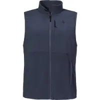 Schöffel Sportbodywarmer 'Ash' marine