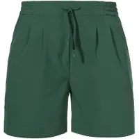 Schöffel Broek 'Style Gharra' groen
