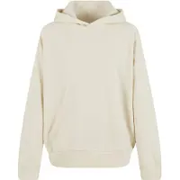 Urban Classics Sweatshirt sand