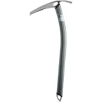 Edelrid - Firn Guide - IJspikkel 57 cm, grijs