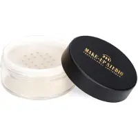 Make-up Studio Professional Amsterdam Translucent Powder - 1