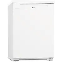 Miele K 4002 D ws