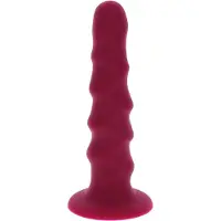 ToyJoy | Ribbed Dong 15,24 Cm