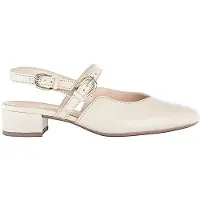 Gabor 81.524 Slingbacks | Maat 5