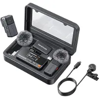 Saramonic Air-02