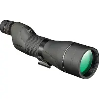 Vortex Crossfire HD 16-48x65 Spotting Scope Recht
