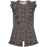 Prénatal peuter jumpsuit