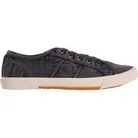 ROX R-ups Schoenen