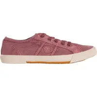 ROX R-ups Schoenen