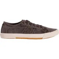 ROX R-ups Schoenen