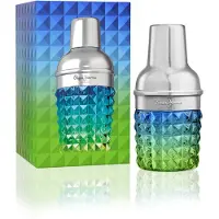 Pepe Jeans Eau De Toilette Cocktail Edition For Him 30 Ml