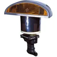 Alkar 9607016 Knipperlichtautomaat / Pinkdoos