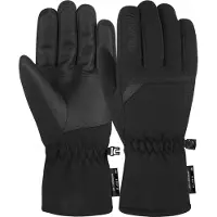 Reusch Elon R-tex Xt