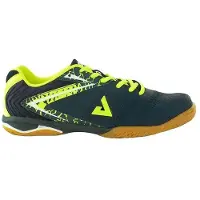 Joola Pro Blast Indoor Court Shoes Groen EU 42 Man