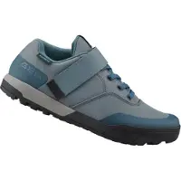 Shimano Ge500 Mtb-schoenen