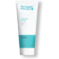The Organic Pharmacy - After Sun Body Lotion 200 ml