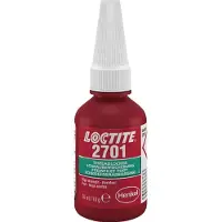 Loctite 195827 Schroefborg