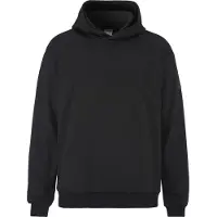 Craft Community 2.0 Function Hoodie Heren Black maat L heren