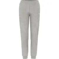 Craft Trainingsbroek Men Community 2.0 Sweat Grey Melange-XXL
