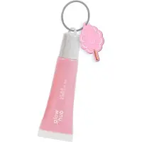 Glow Hub Lip Slip 12ml
