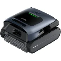 BeatBot AquaSense Pro zwembadrobot