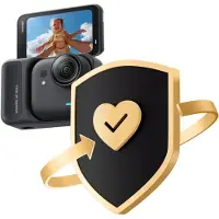Insta360 FlexiCare for Go Ultra