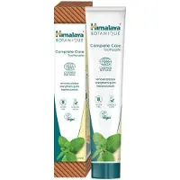 Himalaya Botanique Complete Care Tandpasta Munt - 75ml