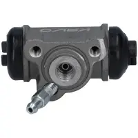 KAVO PARTS BWC-10008 Wielremcilinder
