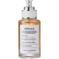 Maison Martin Margiela Replica Autumn Vibes Eau de Toilette 30ml