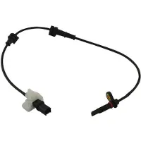 KAVO PARTS BAS-2042 Wielsnelheidssensor (ABS)